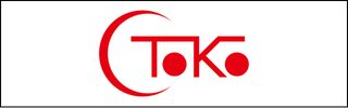 株式会社東宏トレーディング